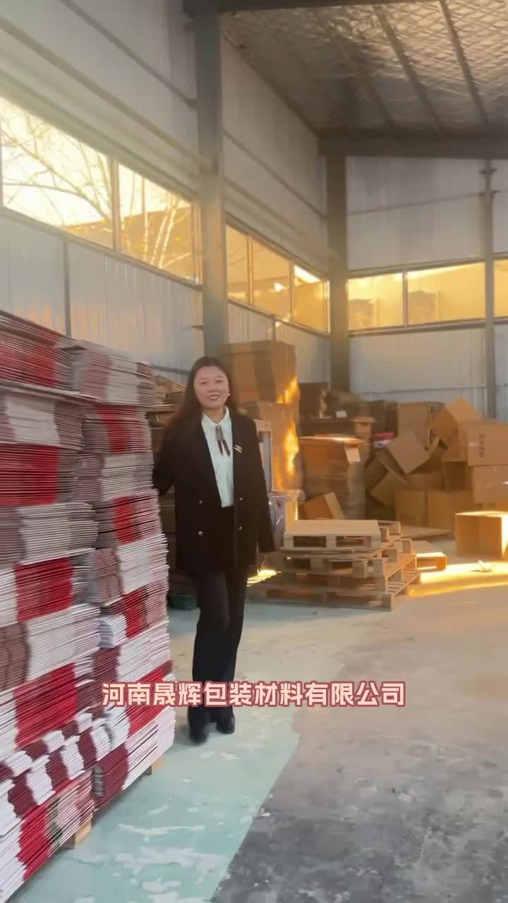 江苏蔬菜礼盒定做