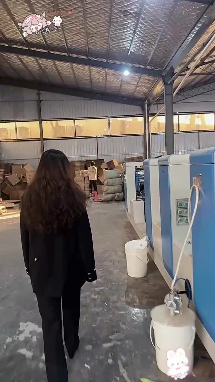 晟辉包装，凭借精湛工艺与卓越品质，为您提供优质包装体验，价格实惠优势突出。内蒙古定做印刷l