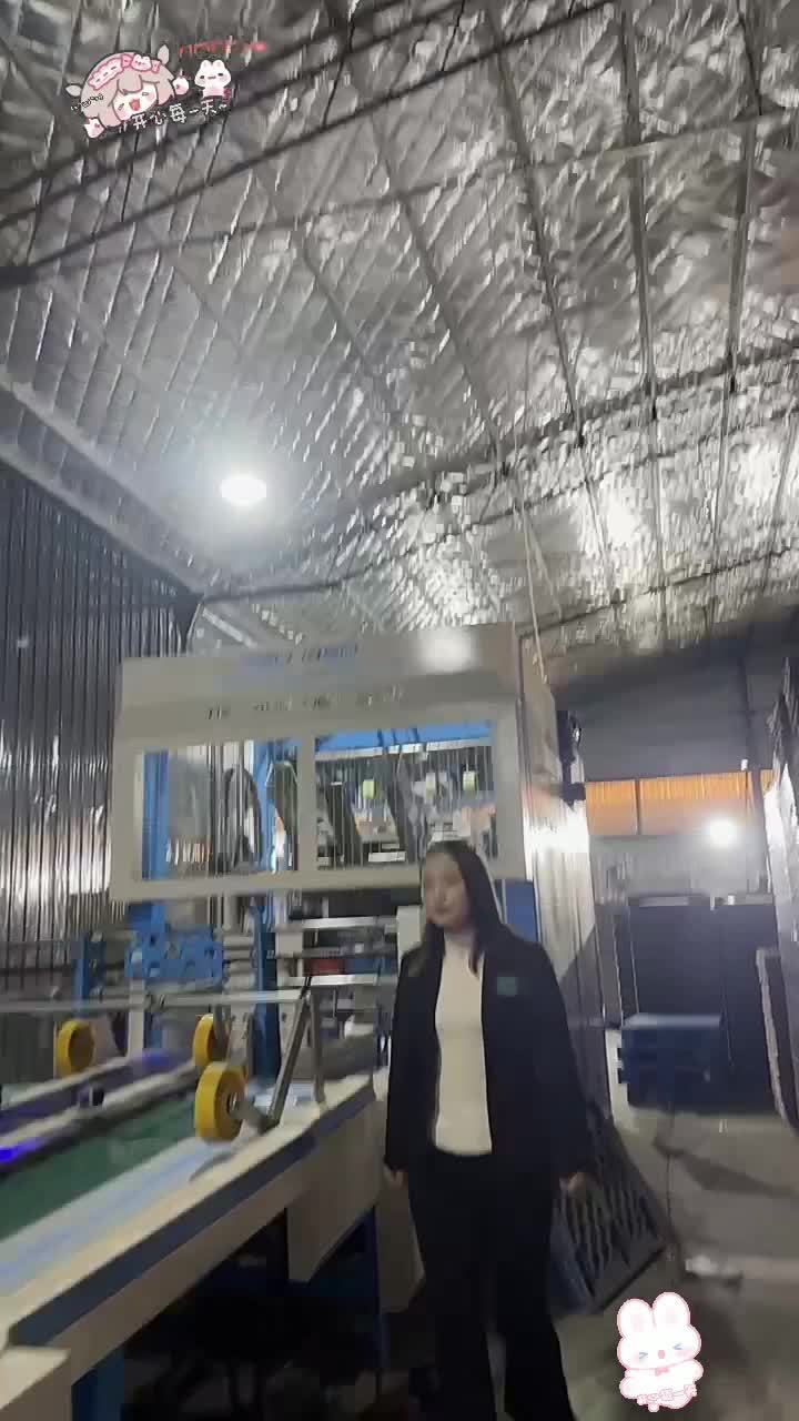 想拥有优质包装体验?晟辉以精湛工艺和卓越品质为您呈现,价格美丽不容错过!内蒙古樱桃车厘子礼