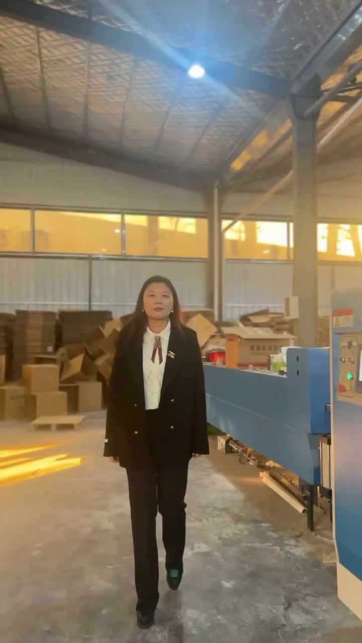 想给产品超棒包装体验？晟辉包装凭精湛工艺与卓越品质，价格美优势大，让产品耀眼。江苏年货礼品