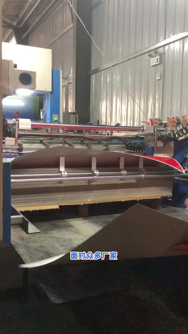 想让产品包装出色?晟辉包装以精湛工艺、卓越品质,价格美丽优势大,助产品闪耀。山东蔬菜礼盒 