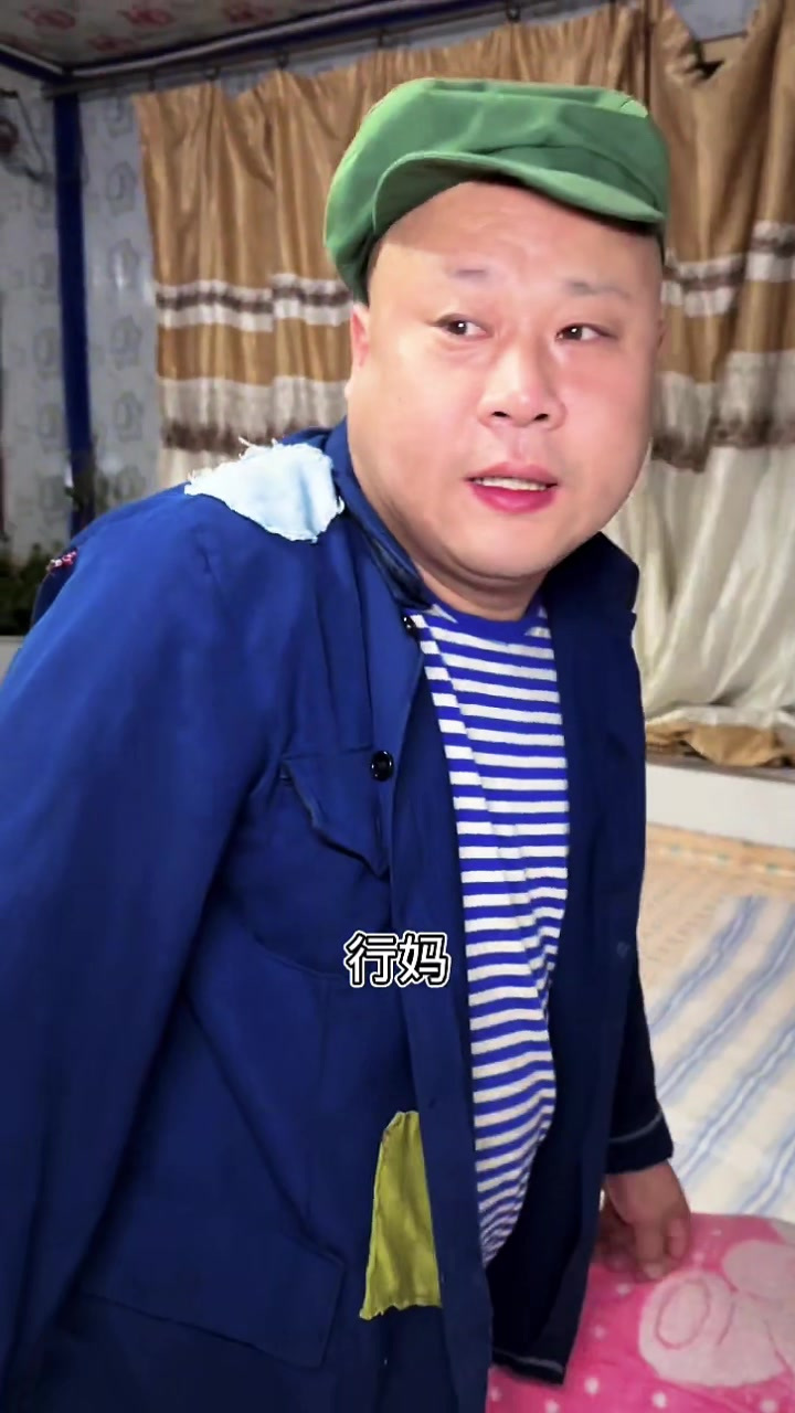 冻白菜牛肉饺子,这味道杠杠滴啊
