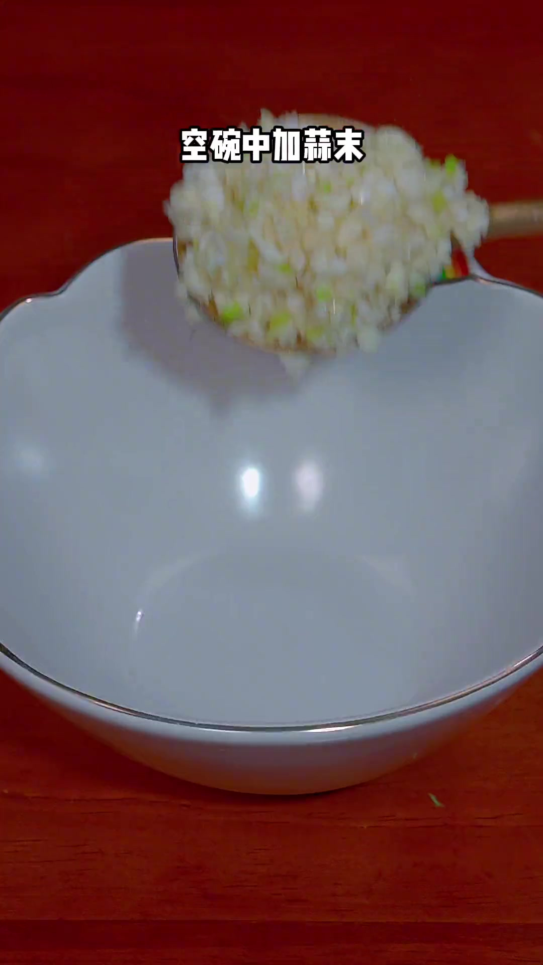 这样做的油麦菜,比肉都好吃