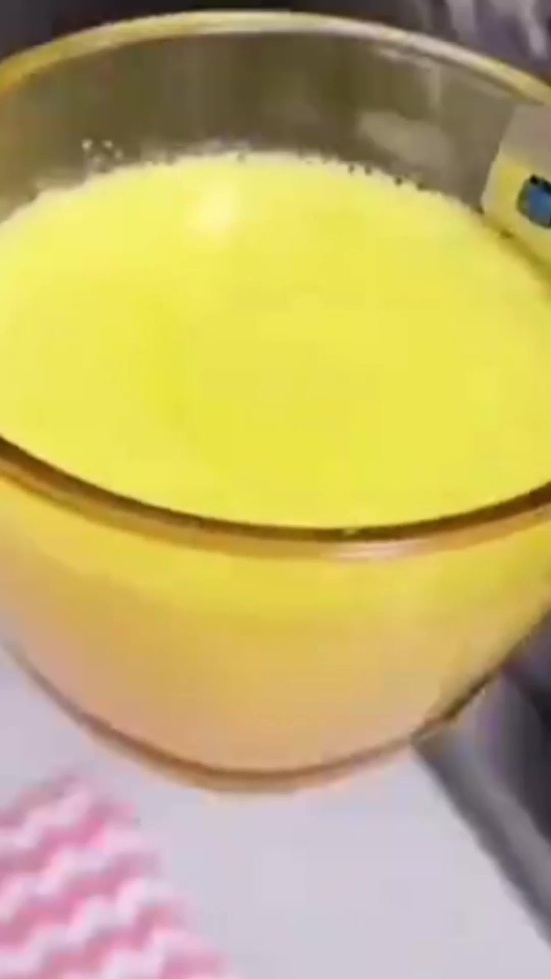 这款三件套,蒸菜微波炉热菜再也不怕烫手啦,大小碗盘都可以用!