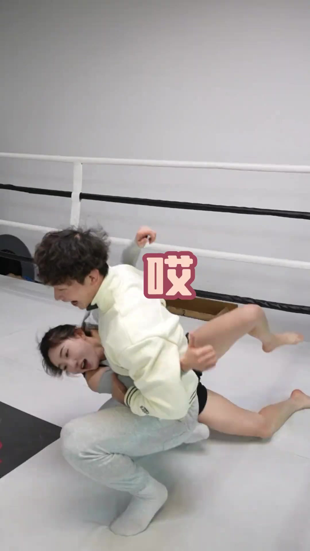 全网要的潦草小狗！我给姐妹们抓来啦