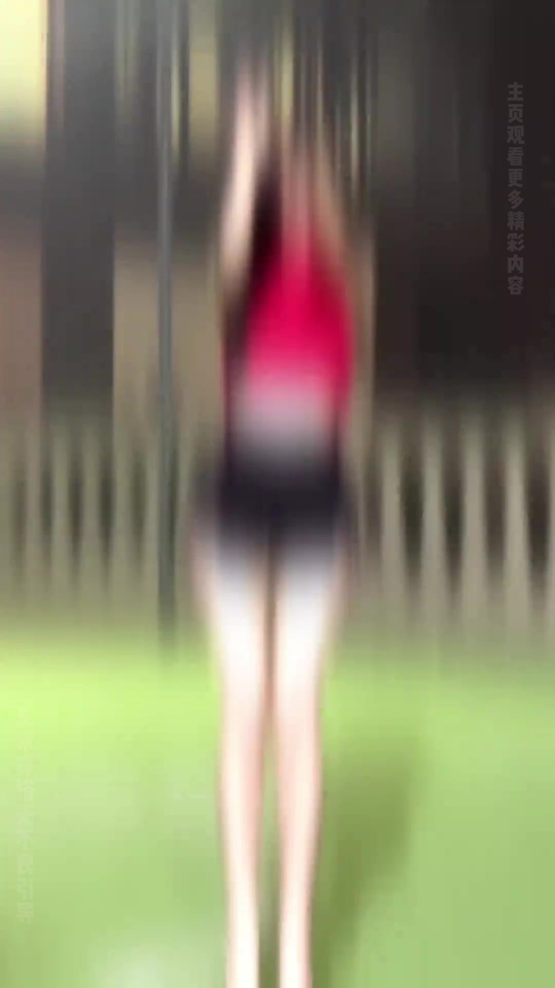 一条没有梦想的咸鱼只需要保持可爱就好