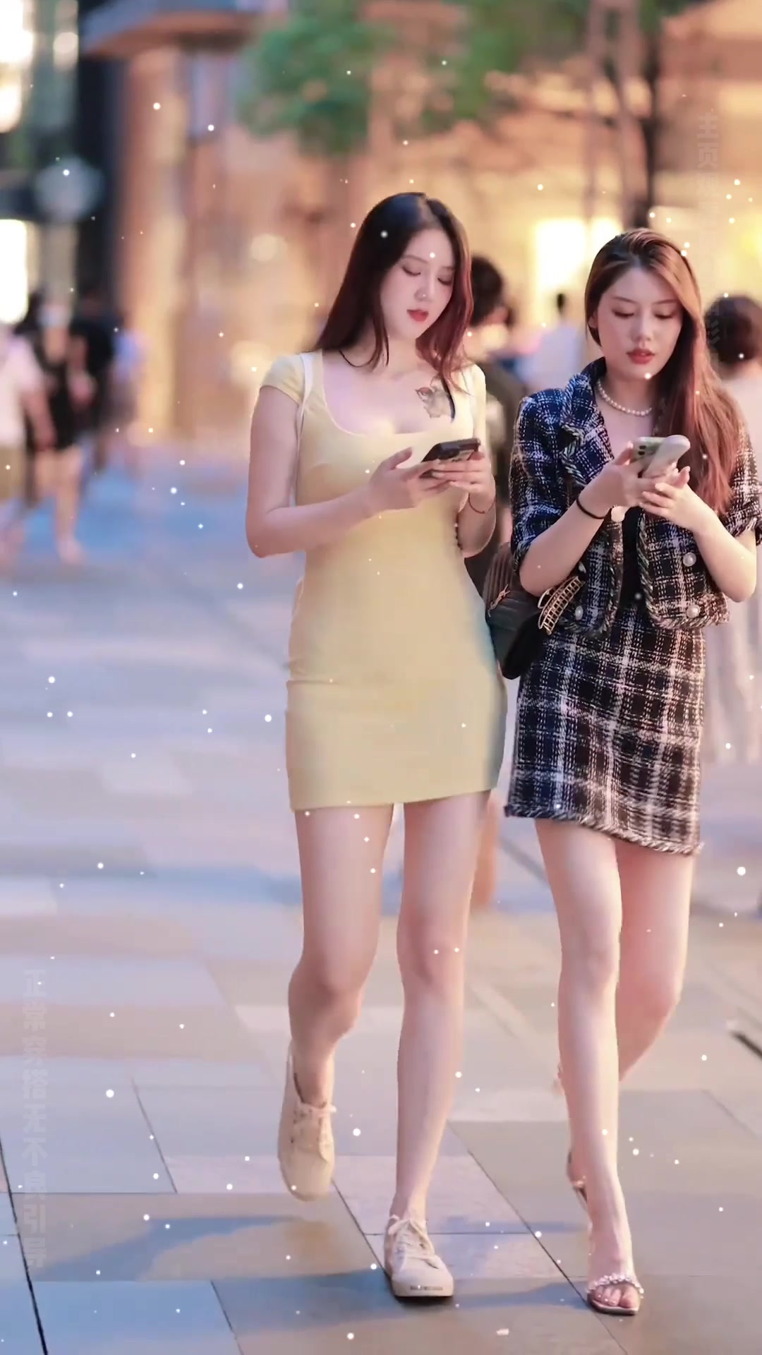 一条没有梦想的咸鱼,只需要保持可爱就好