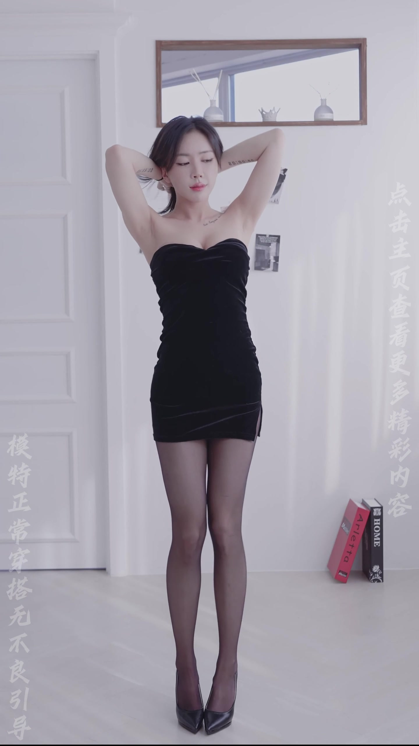 不找我聊天 是怕我偷你表情包吗