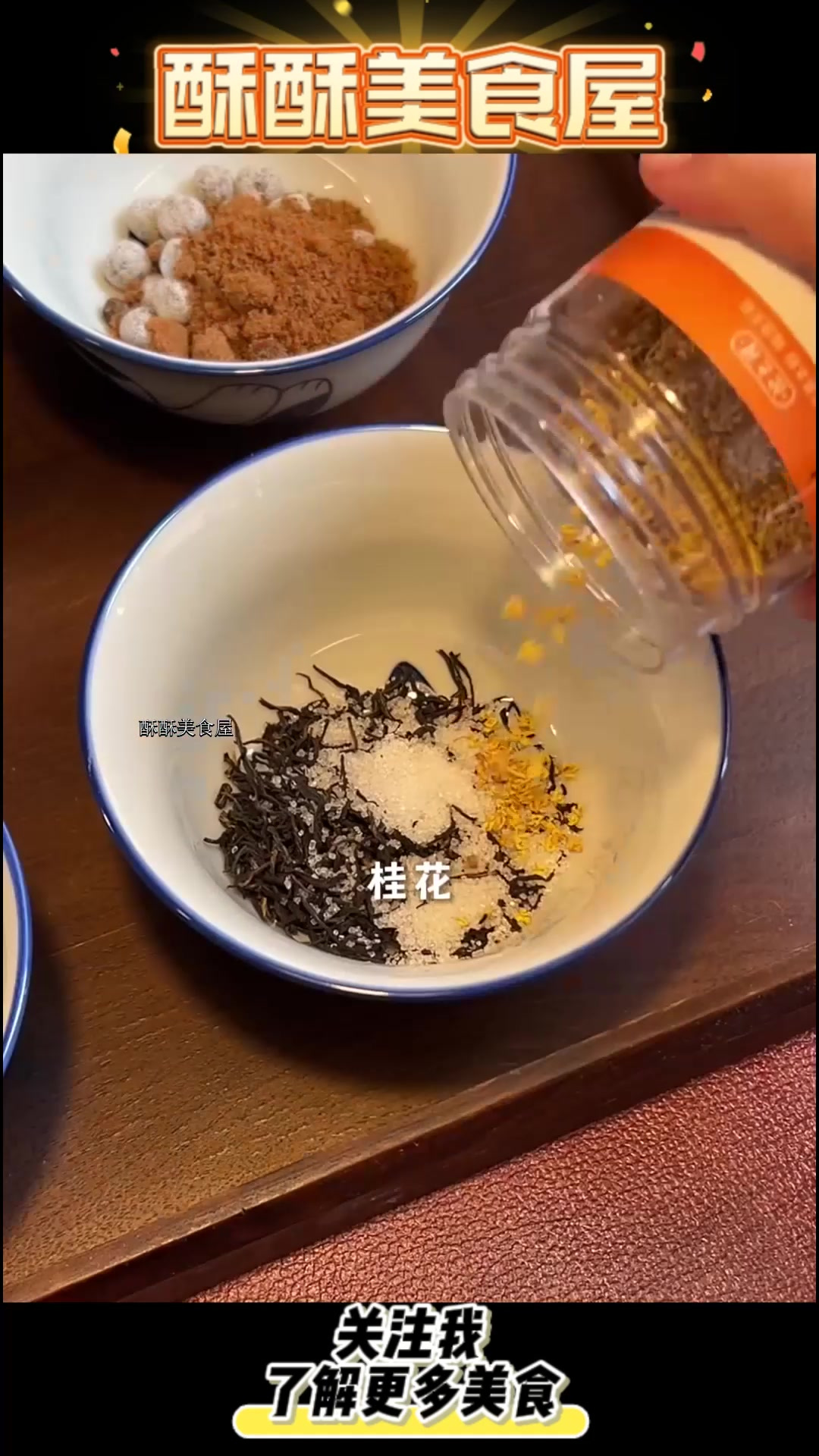 不开火 一次搞定4种懒人微波炉饮品