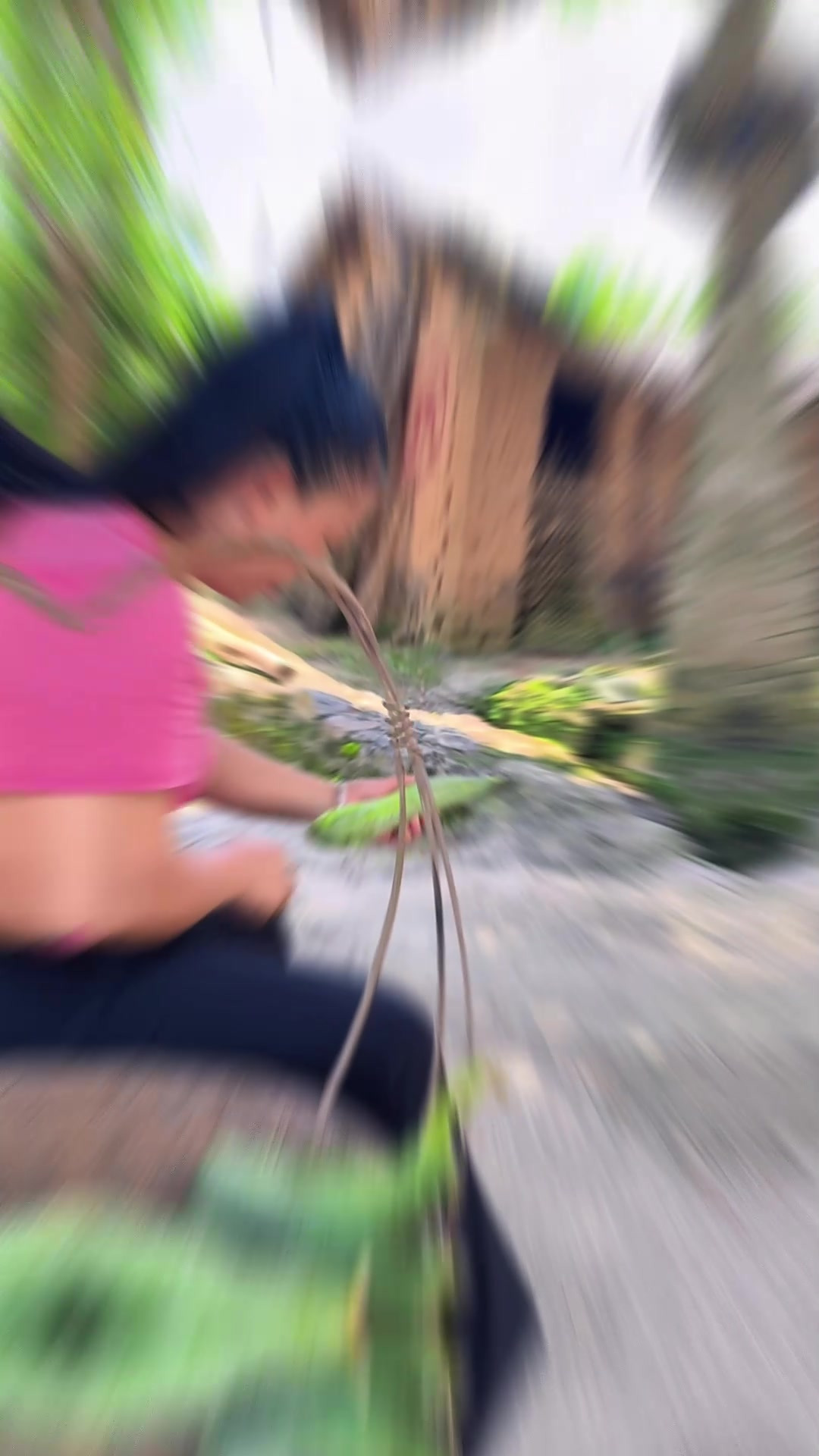 香辣脆口的鸭肾，让你好吃到停不下来
