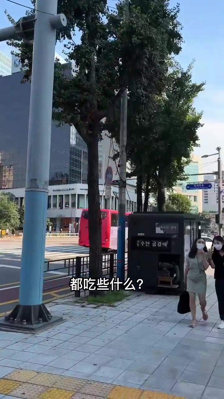 用一场炸鸡和可乐来告别吧