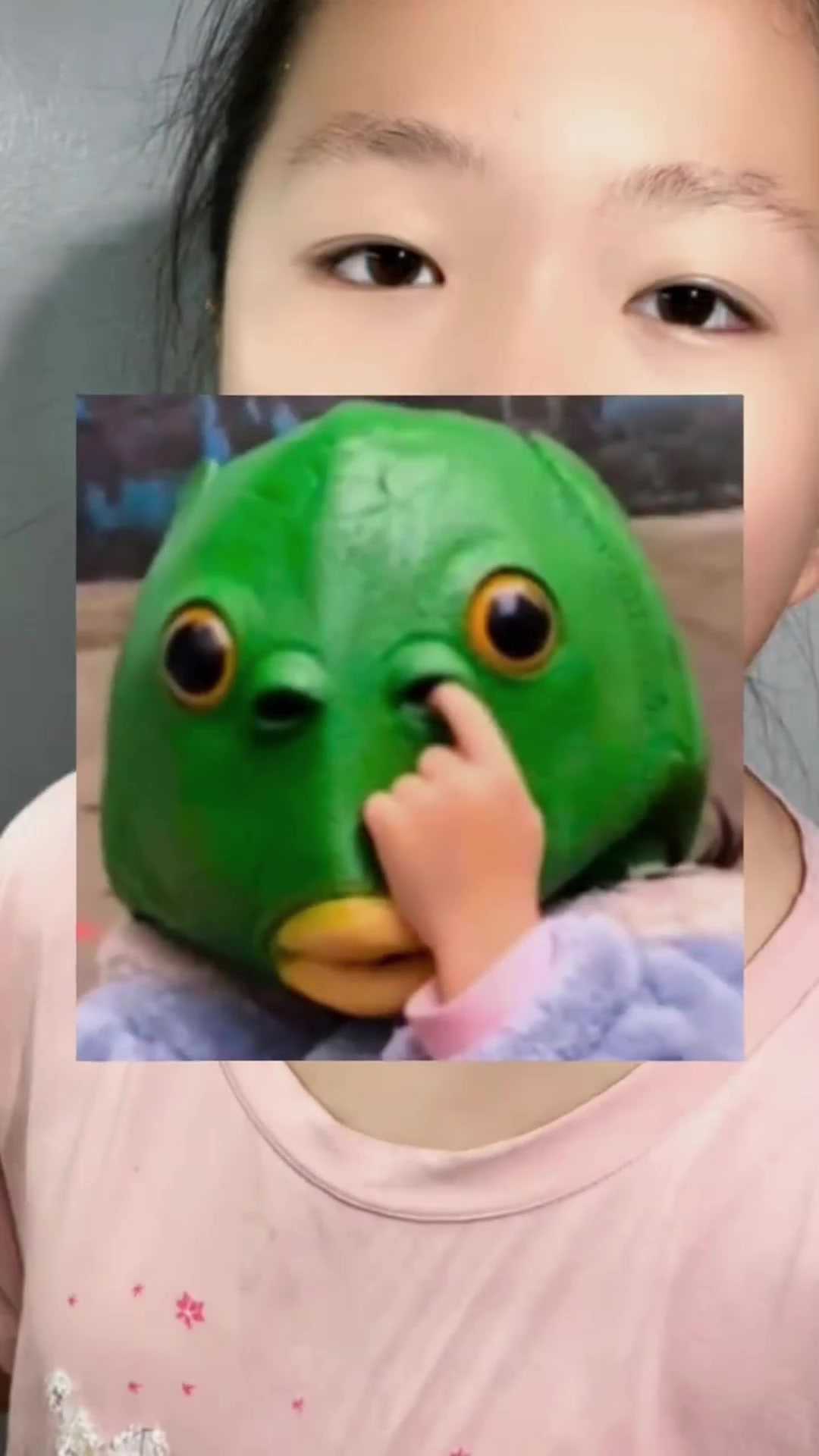 香辣鱿鱼拌饭,真的太解馋了