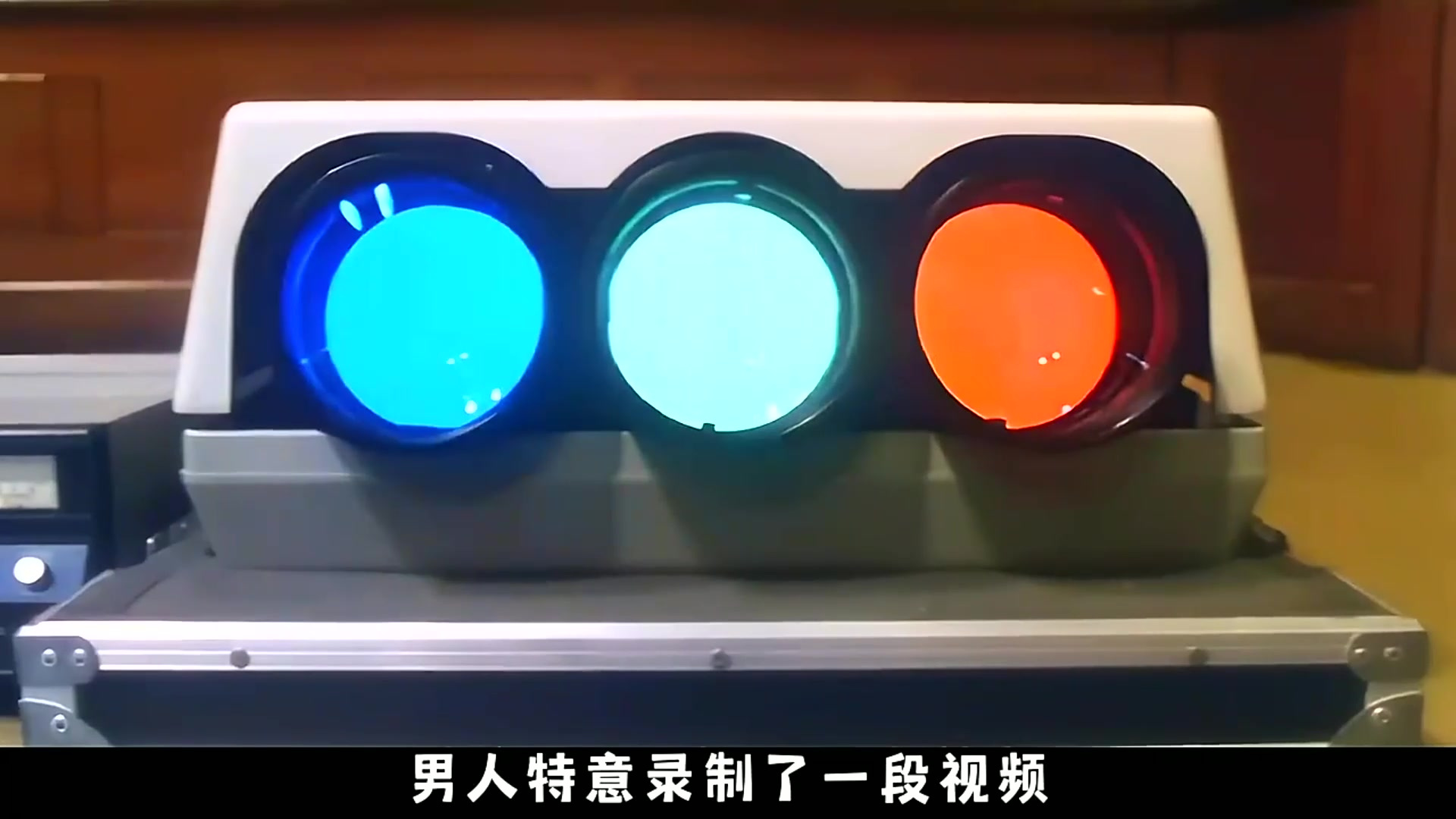 残暴的丧尸与僵尸,哪个更厉害一点,惊悚影片