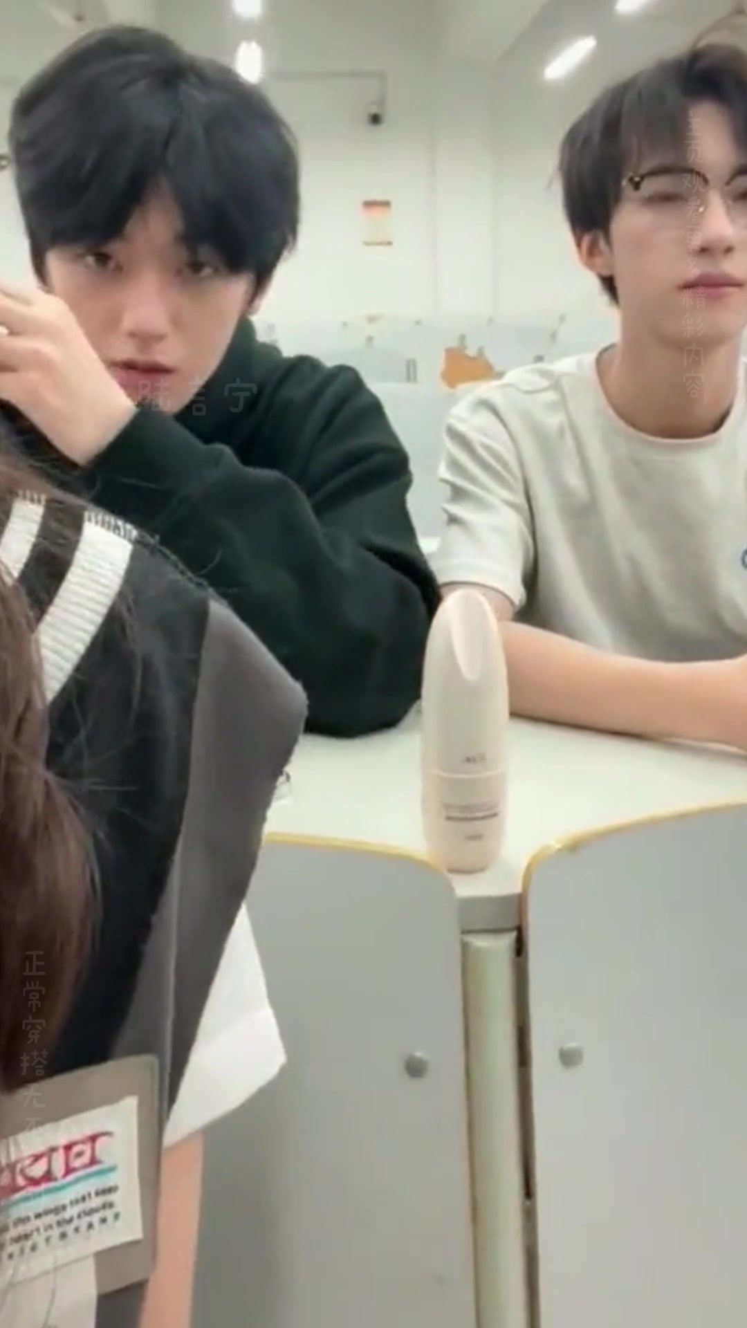 漂亮的人鱼线也是男人最大的门面,为什么那么多人都不练呢?