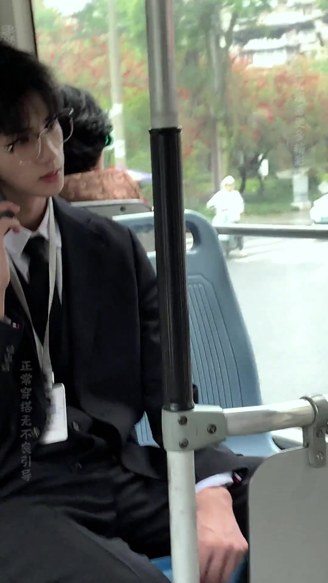 哇哦!健身私教肌肉男,英俊帅气身材棒,这样的型男哥是你的菜不