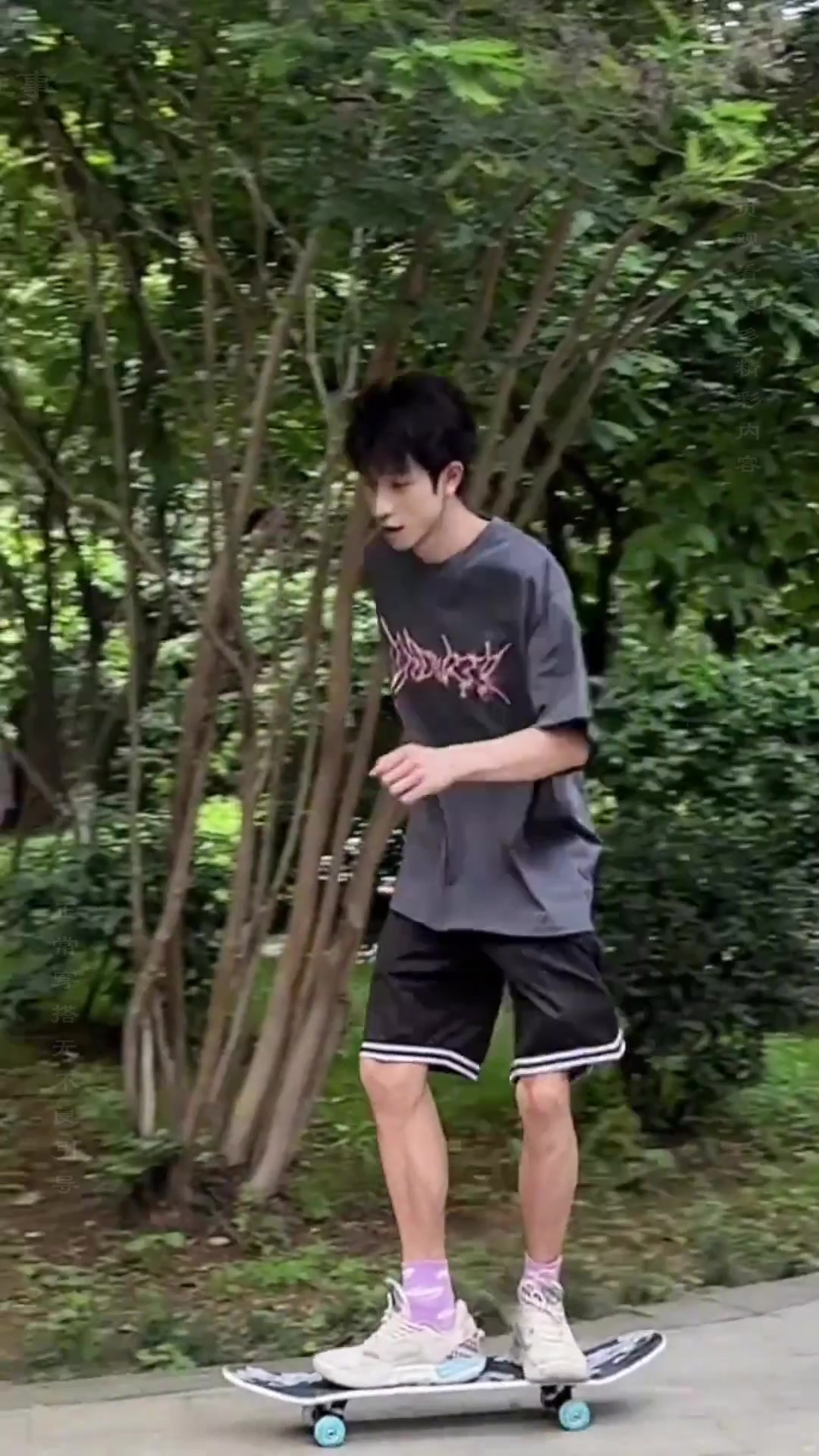 漂亮的人鱼线也是男人最大的门面,为什么你不练呢