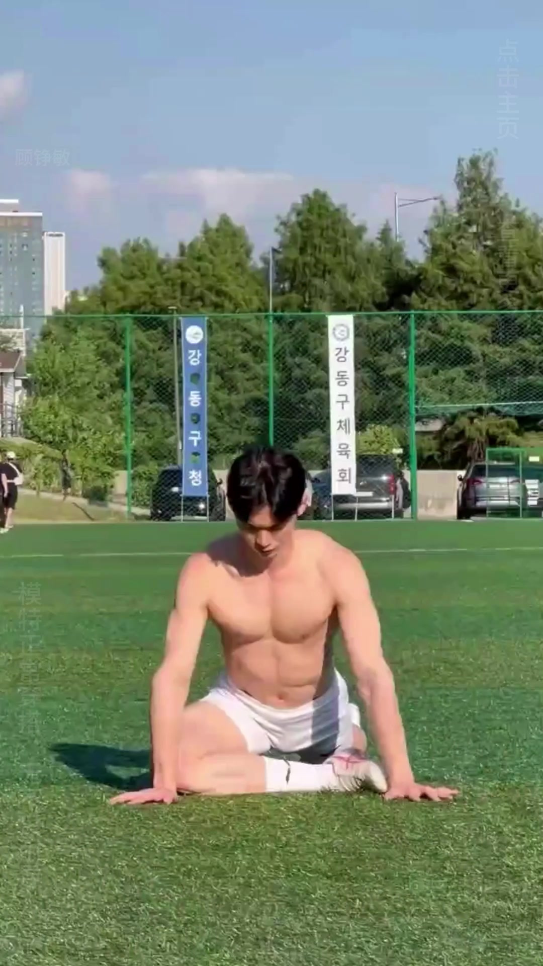锦衣卫飞鱼服好看吗