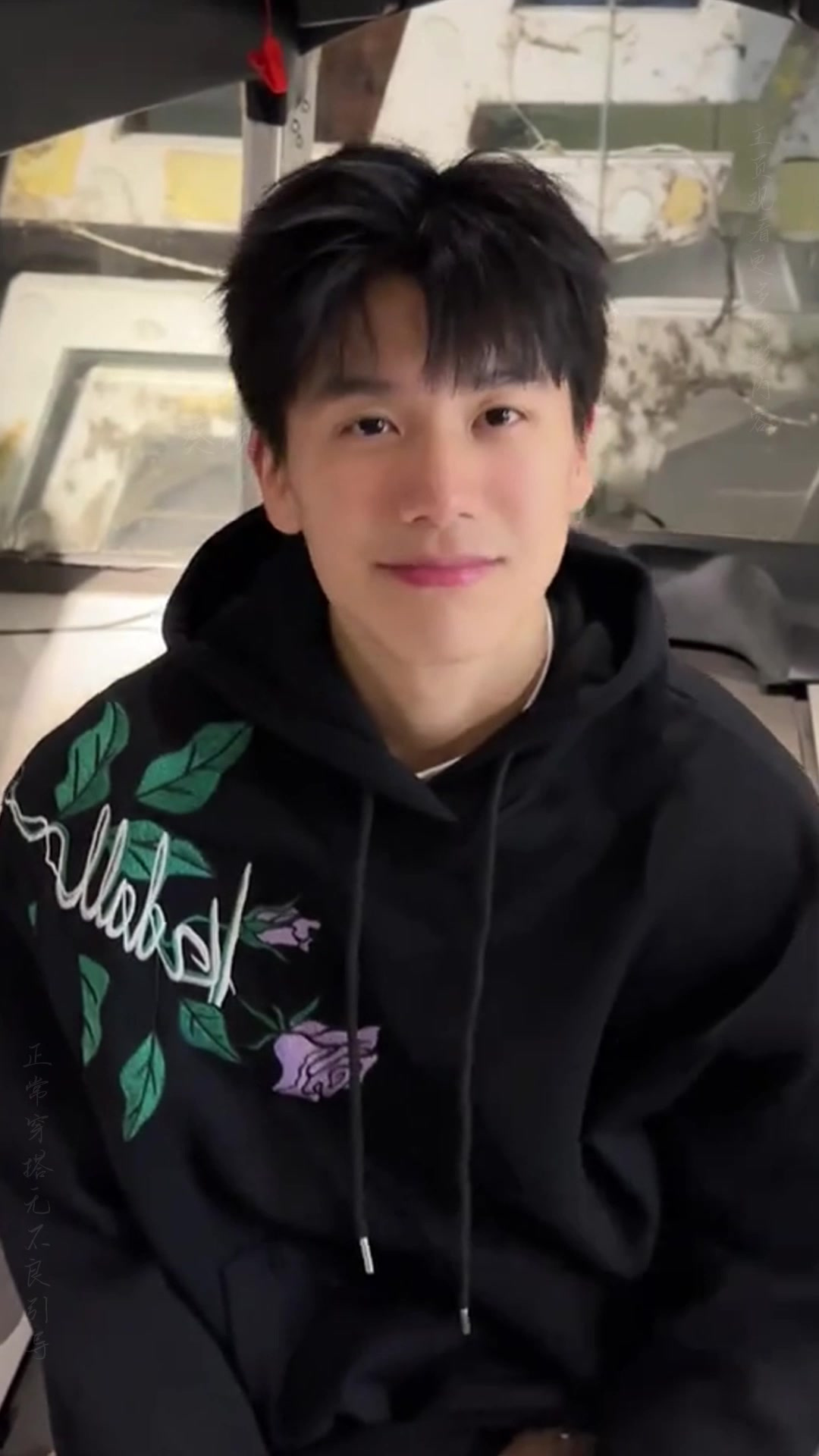 如此漂亮的人鱼线也是男人的门面,可是为什么这么多人都不练呢