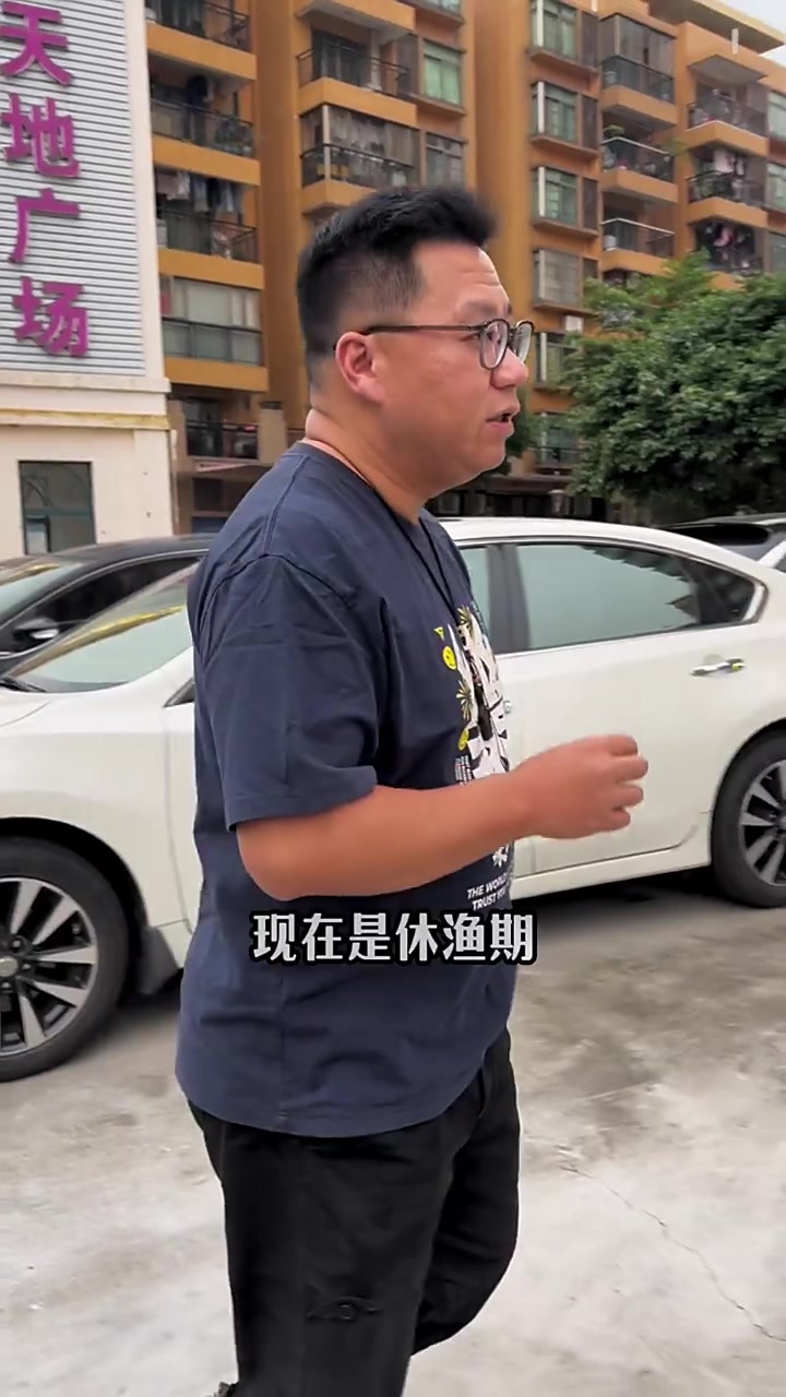 很多人可能还不知道,吊水是一种养殖方式,并非一个鱼种,用吊水