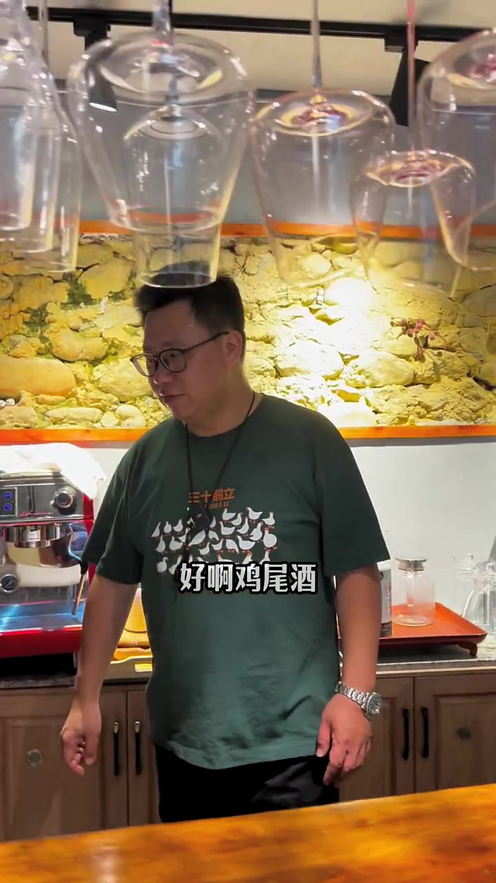 恩平人食用鲜簕菜已有几百年历史