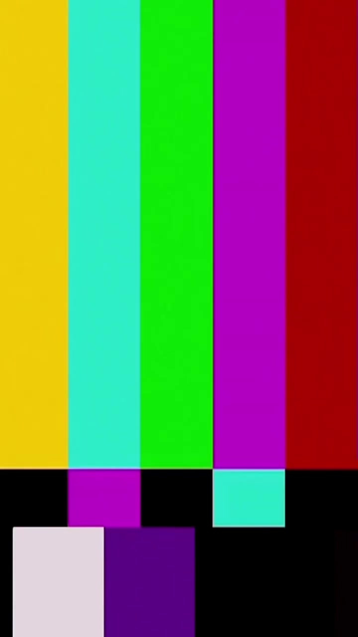 湛江廉江|在湛江,万物皆可白切,今天从安铺白切鸡开始