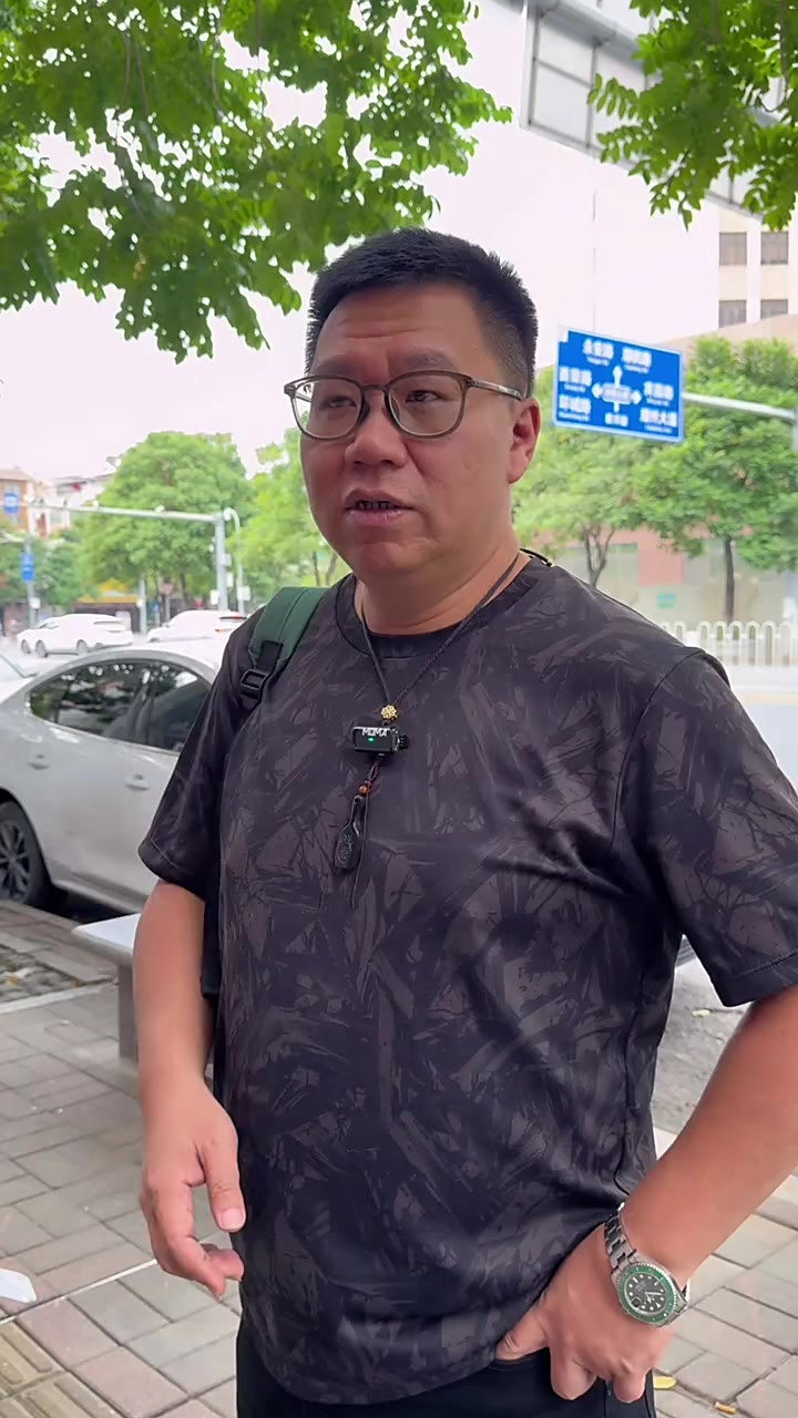 潮州|潮汕不养牛,但牛肉火锅确实是潮汕人发扬光大的