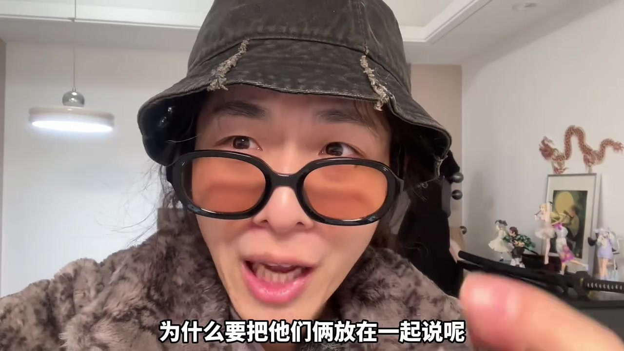 浙江隐藏的「美食王国」一个星期吃不完!