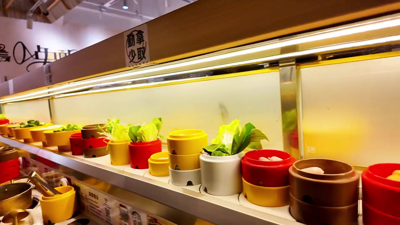 沈阳29。9鸭货自助,是不是也能吃回来?