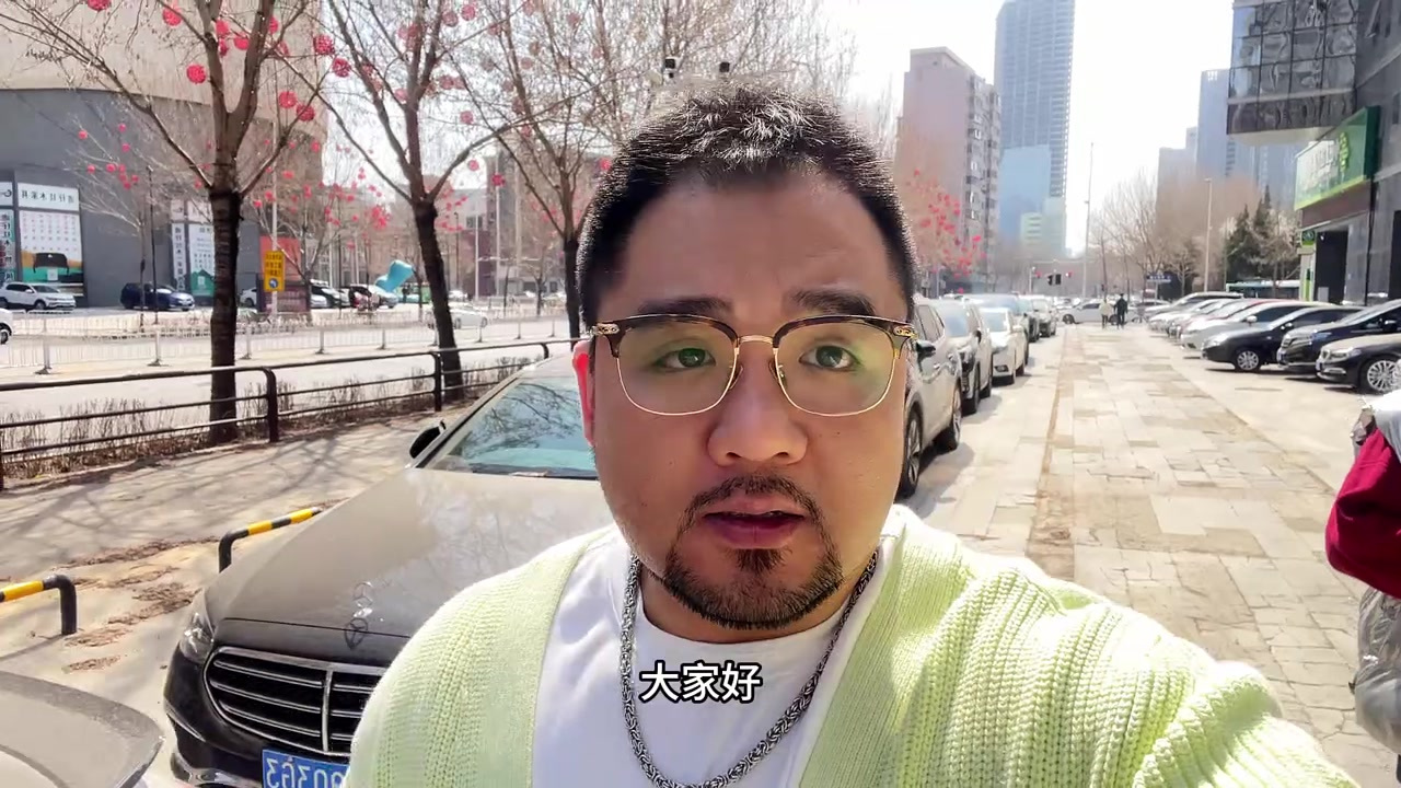 沈阳中餐自助天花板,今天去看看怎么样!