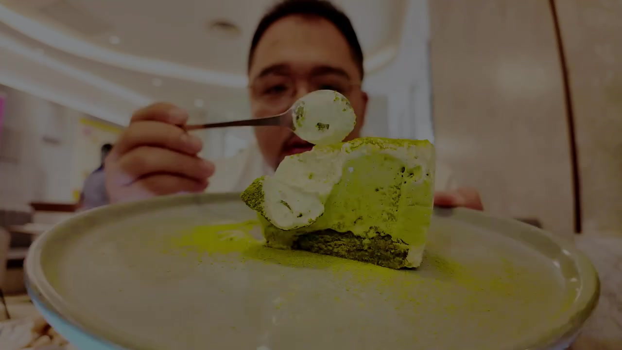 沈阳这是我第二次必胜客