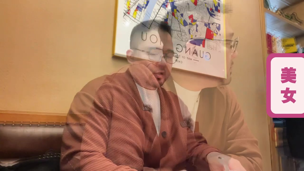 沈阳你吃过好吃的猪肚鸡在哪吃的?