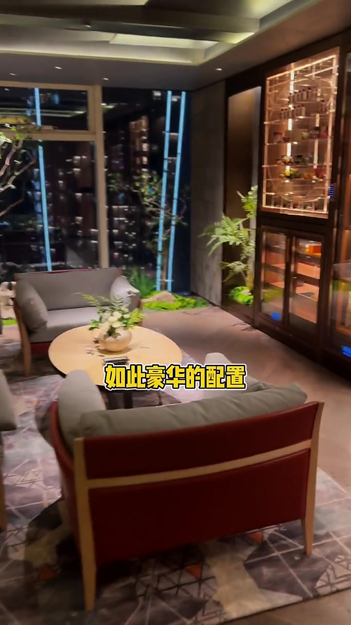 杭州新晋最贵的寿司店体验究竟如何?