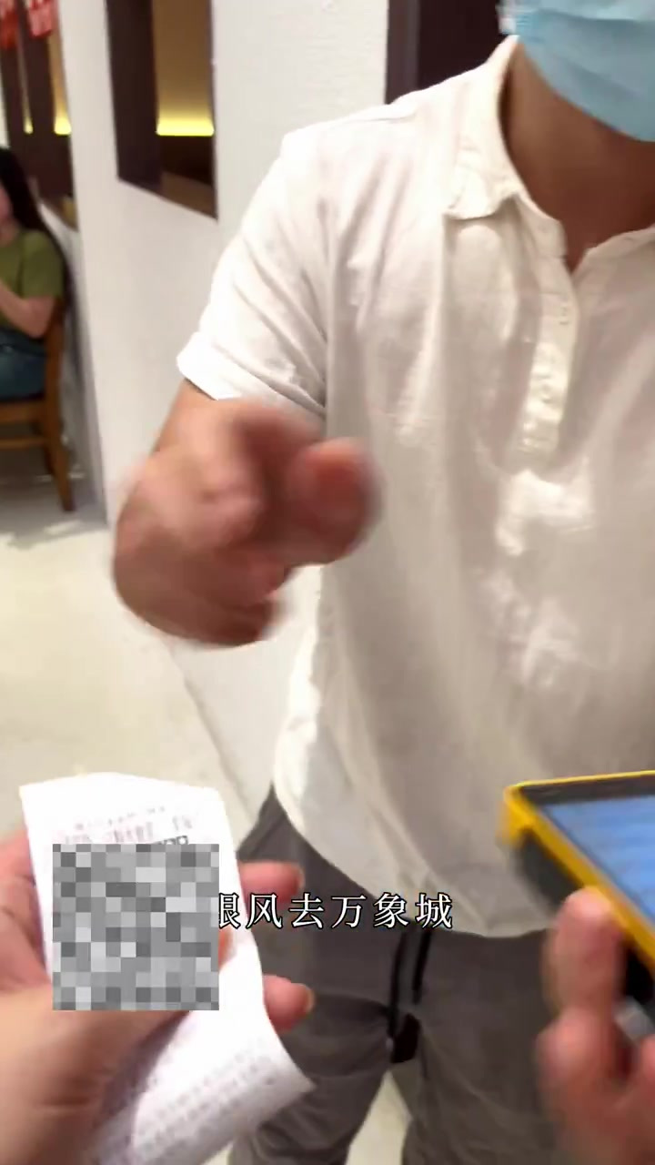 汕头万象城人均一百不到的日料大食堂,三文鱼盖饭绝绝子,甜品推