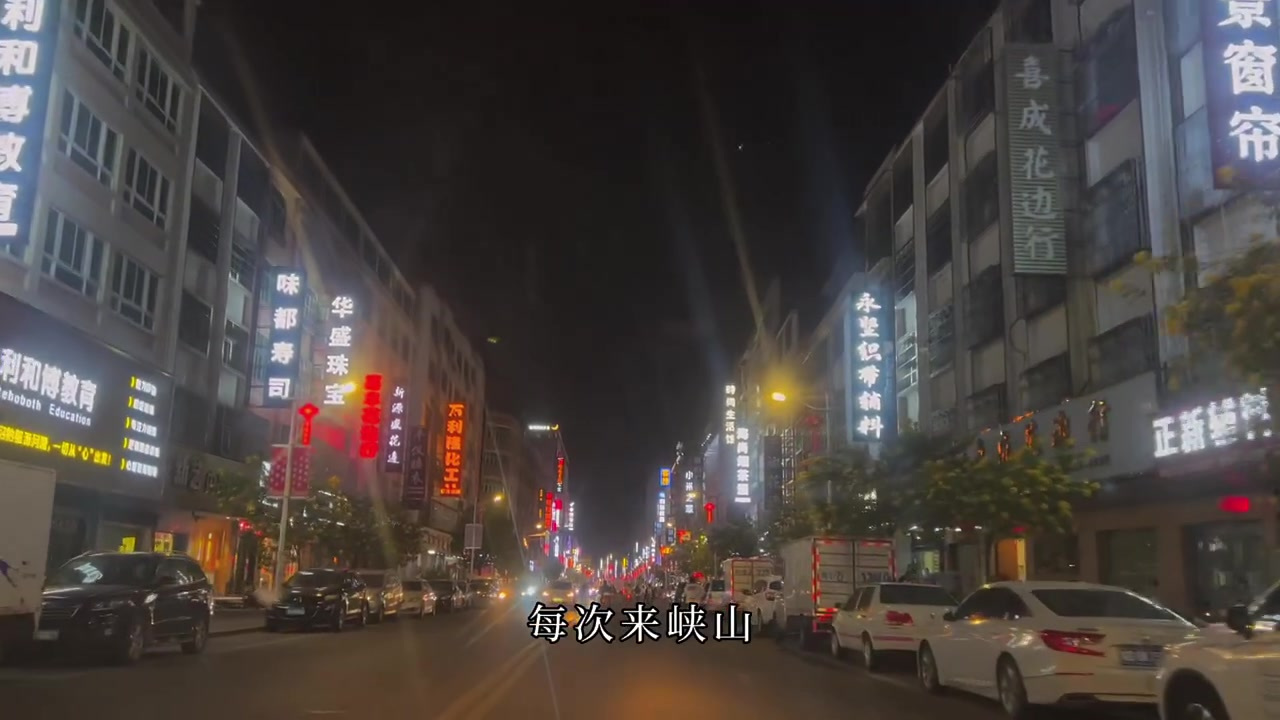 潮汕苦初鱼饭|在峡山开了很久的酸汤和炒饭