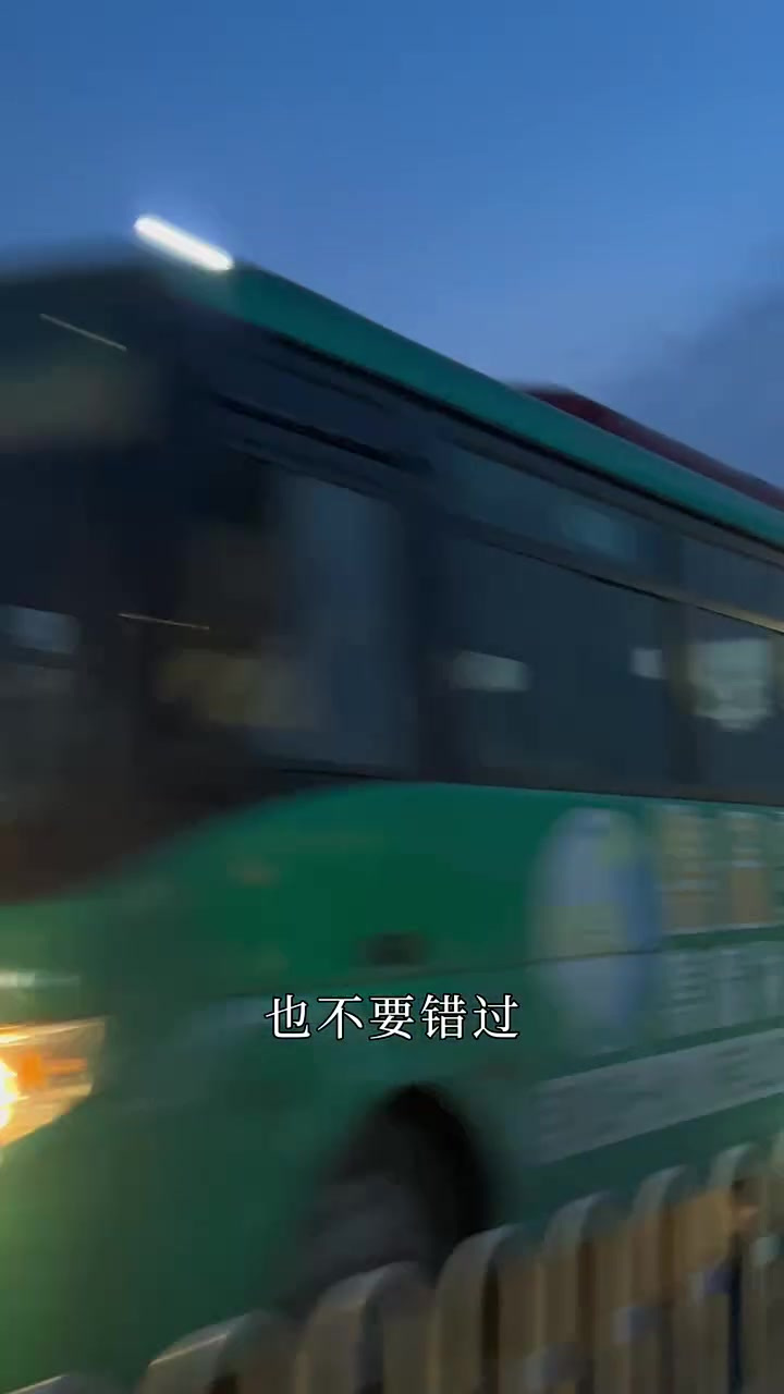 潮州美食的代表潮州鱼生,潮州入选世界美食之都不是浪得虚名,来