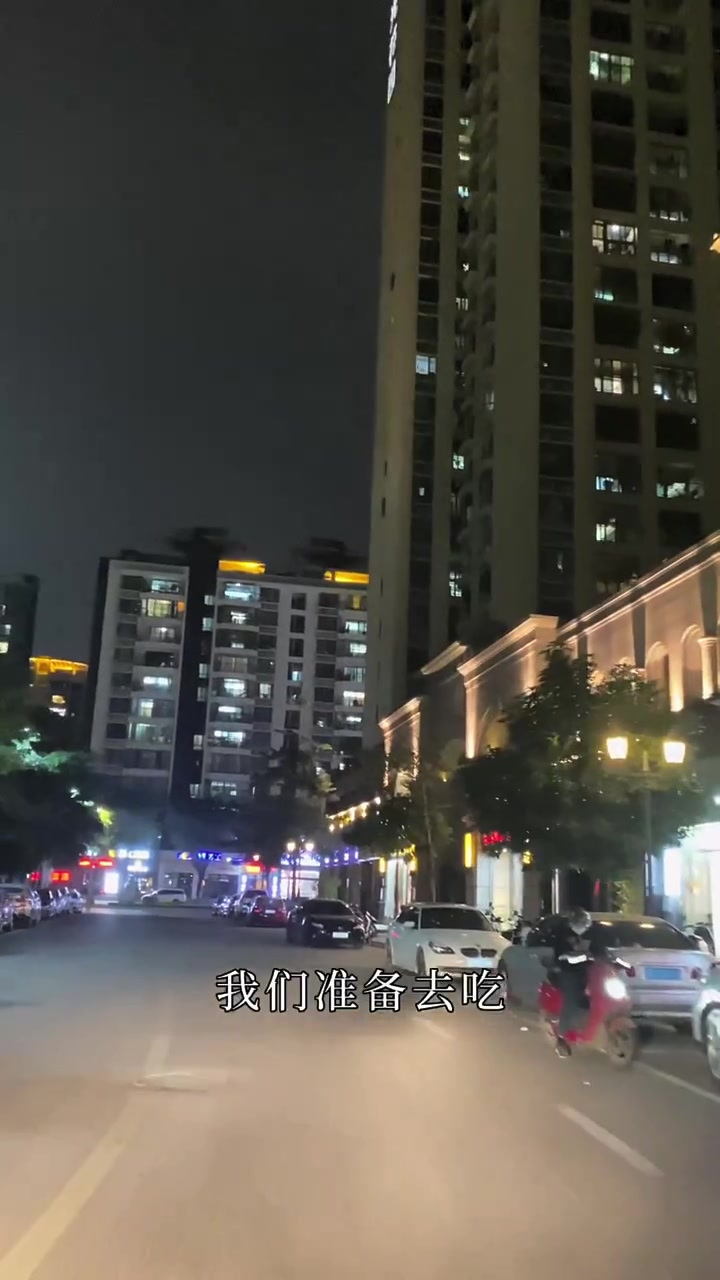 汕头真是一个宝藏美食城市,这里一样也能吃到正宗好吃的日料,刺