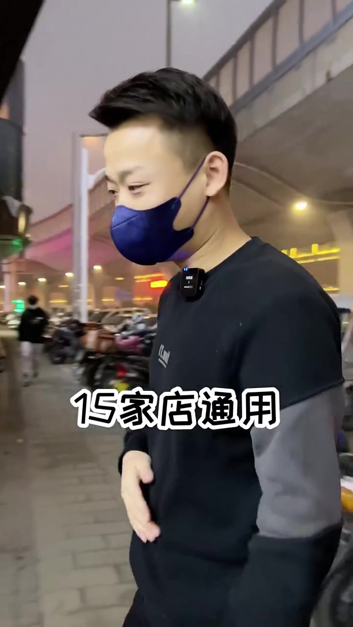 齐祺鱼锅 活鱼现sha 味道嘎嘎滴食材新鲜服务也挺好