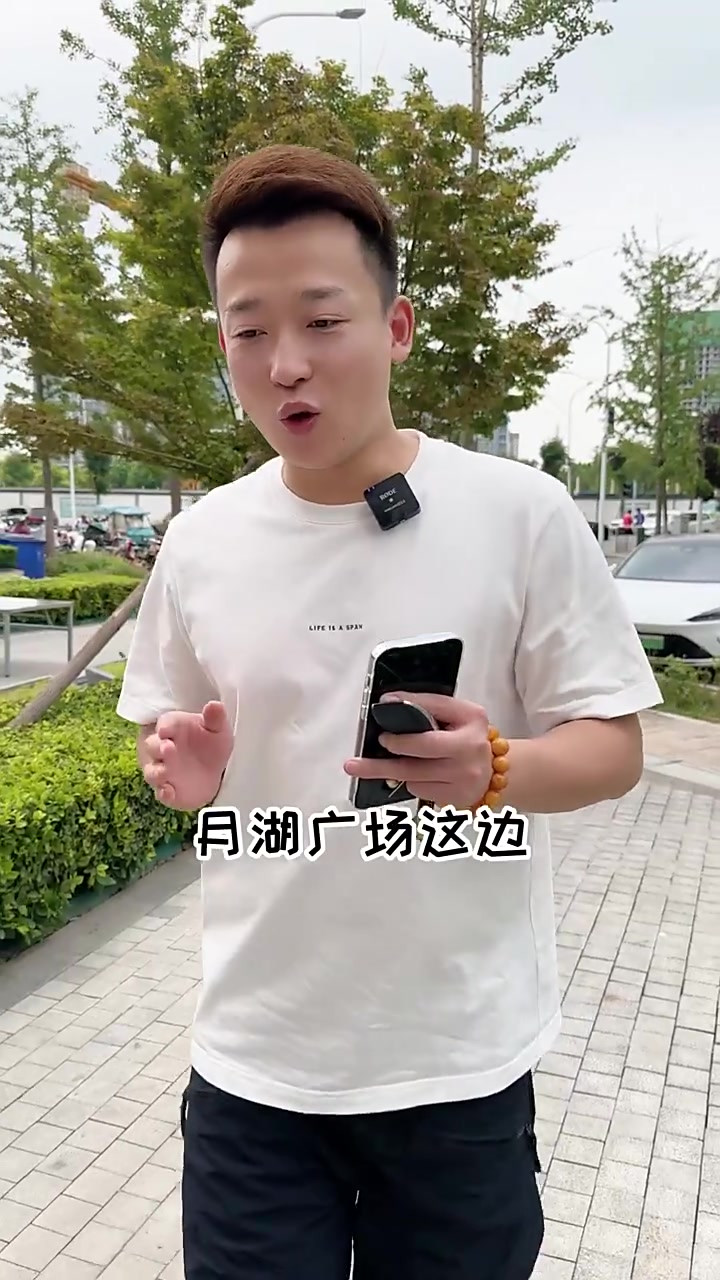 烤鸭和海鲜绝对是他家的主打