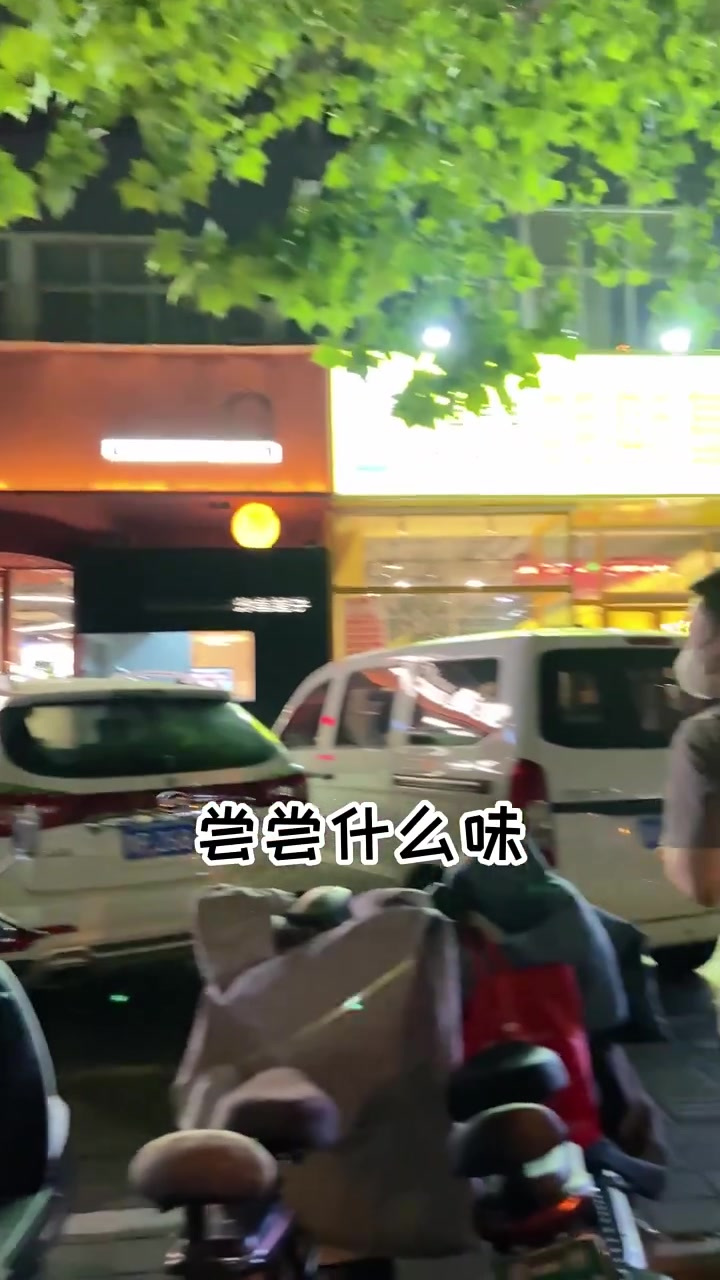 喜欢吃鱼火锅的不要错过这家