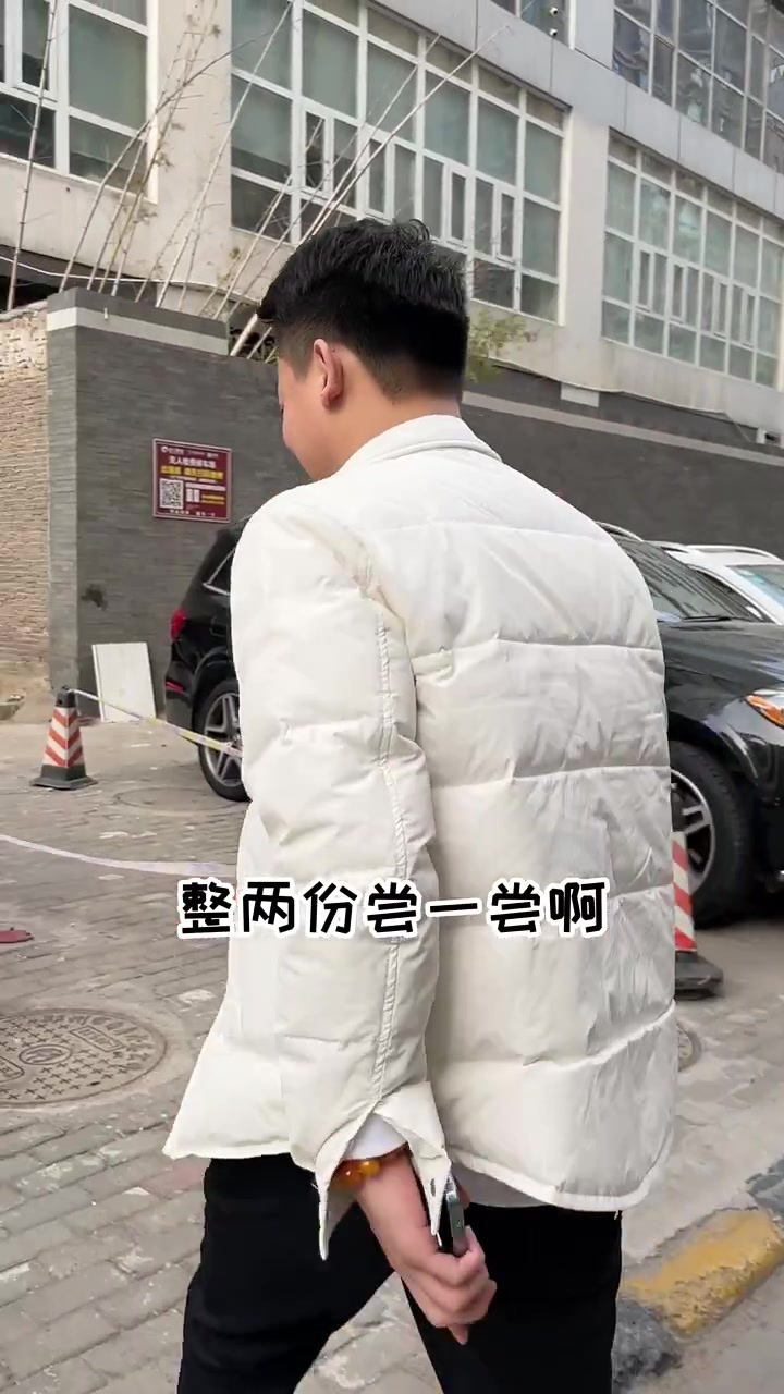 有没有喜欢吃炸鸡的小伙伴,这韩式炸鸡也太好吃了吧