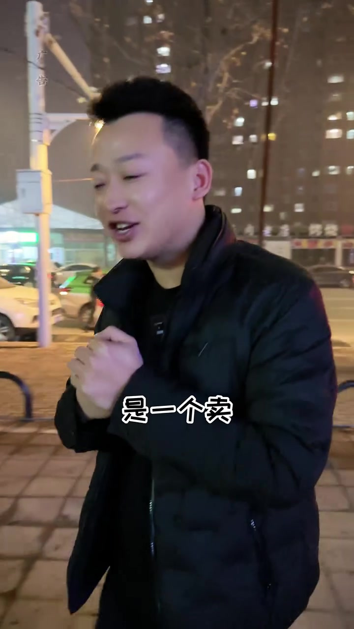 马上过年了,河南大扣碗一定要早点囤起来