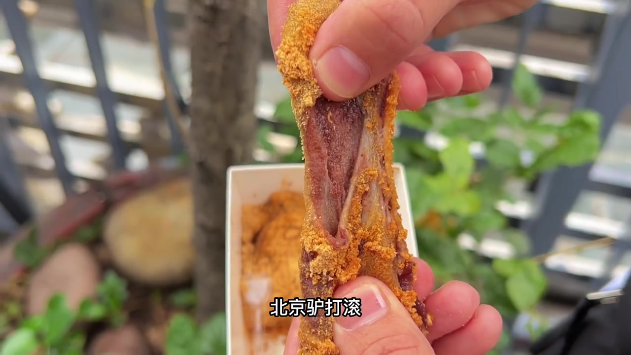 重庆终于也有:泉州超火芋泥饼,杭州咸蛋黄流心方糕了!