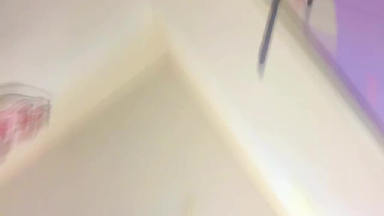 重庆新店,lns风韩系小蛋糕,快艾特你的可爱姐妹,一起去打卡!
