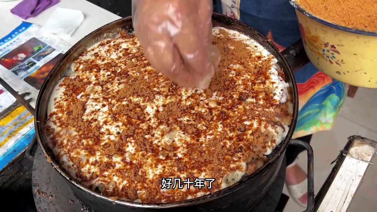 重庆终于来了!写了我名字的城市!台州!