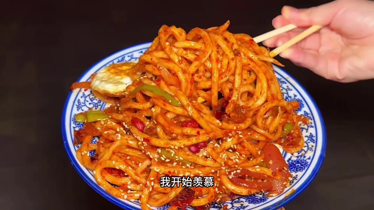 只有去过宁夏的人,才知道回来的戒断反应有多大!