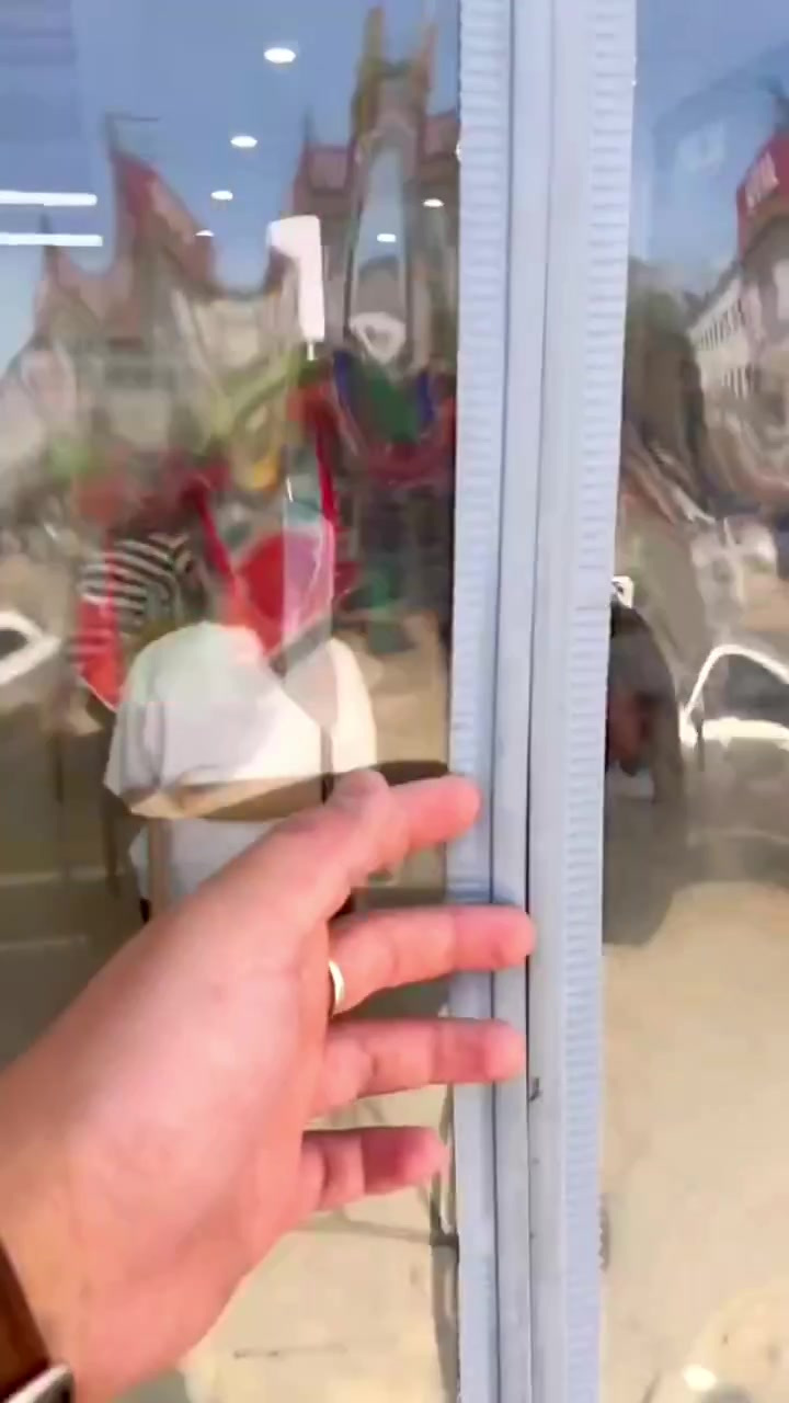 天津不用自己动手的成都火锅盘盘麻辣烫