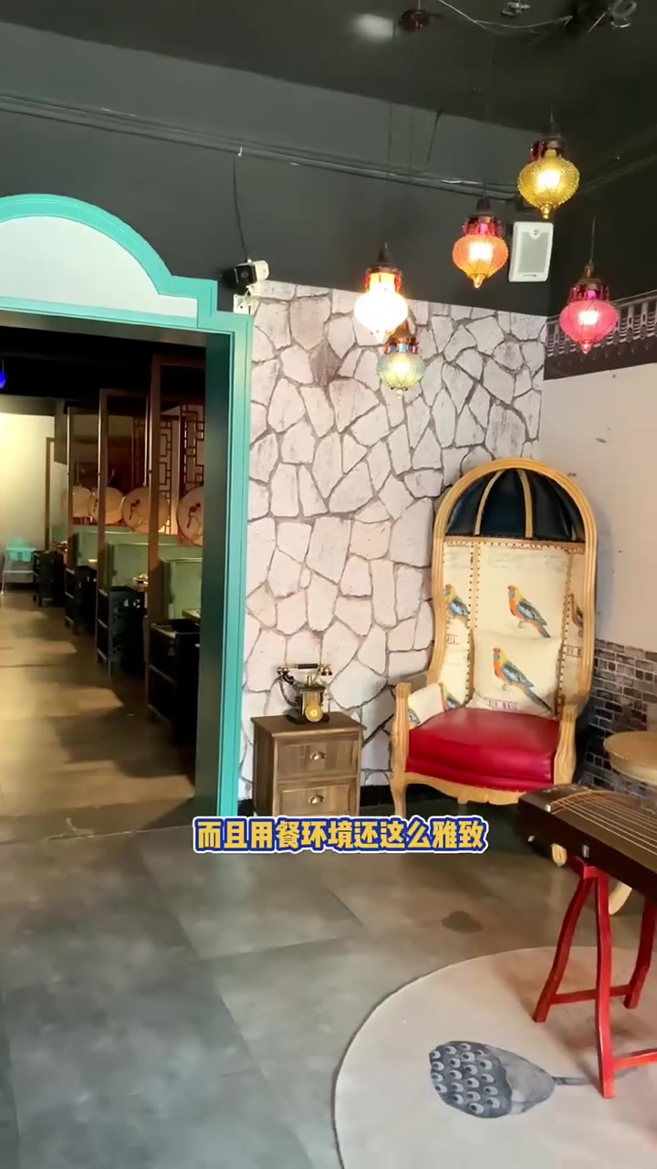 天津斑鱼火锅2人食都没吃了建议3人吃