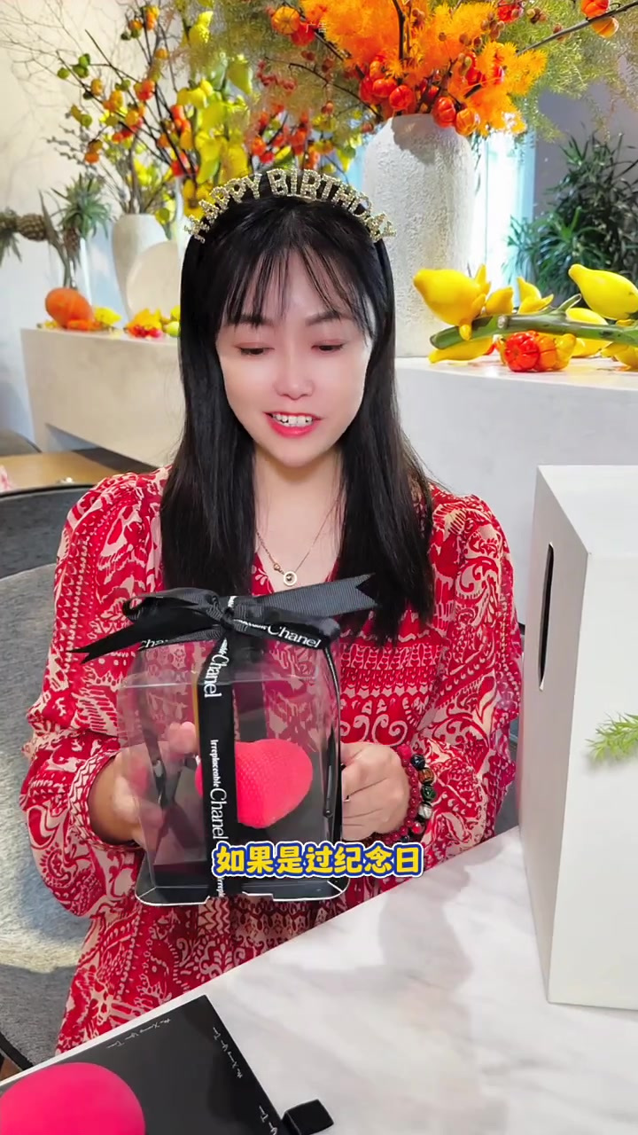 天津2位数吃网红慕斯蛋糕