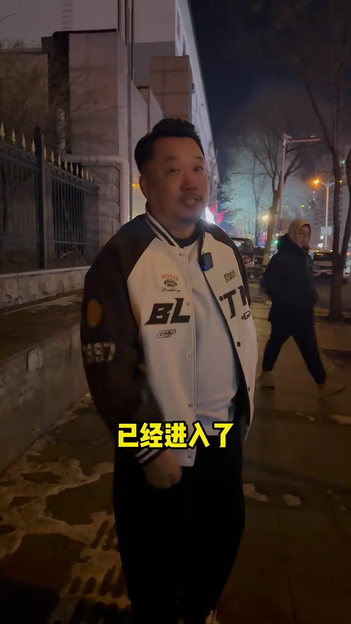 来延吉的小伙伴,别忘了尝尝朝鲜族特色汤饭!