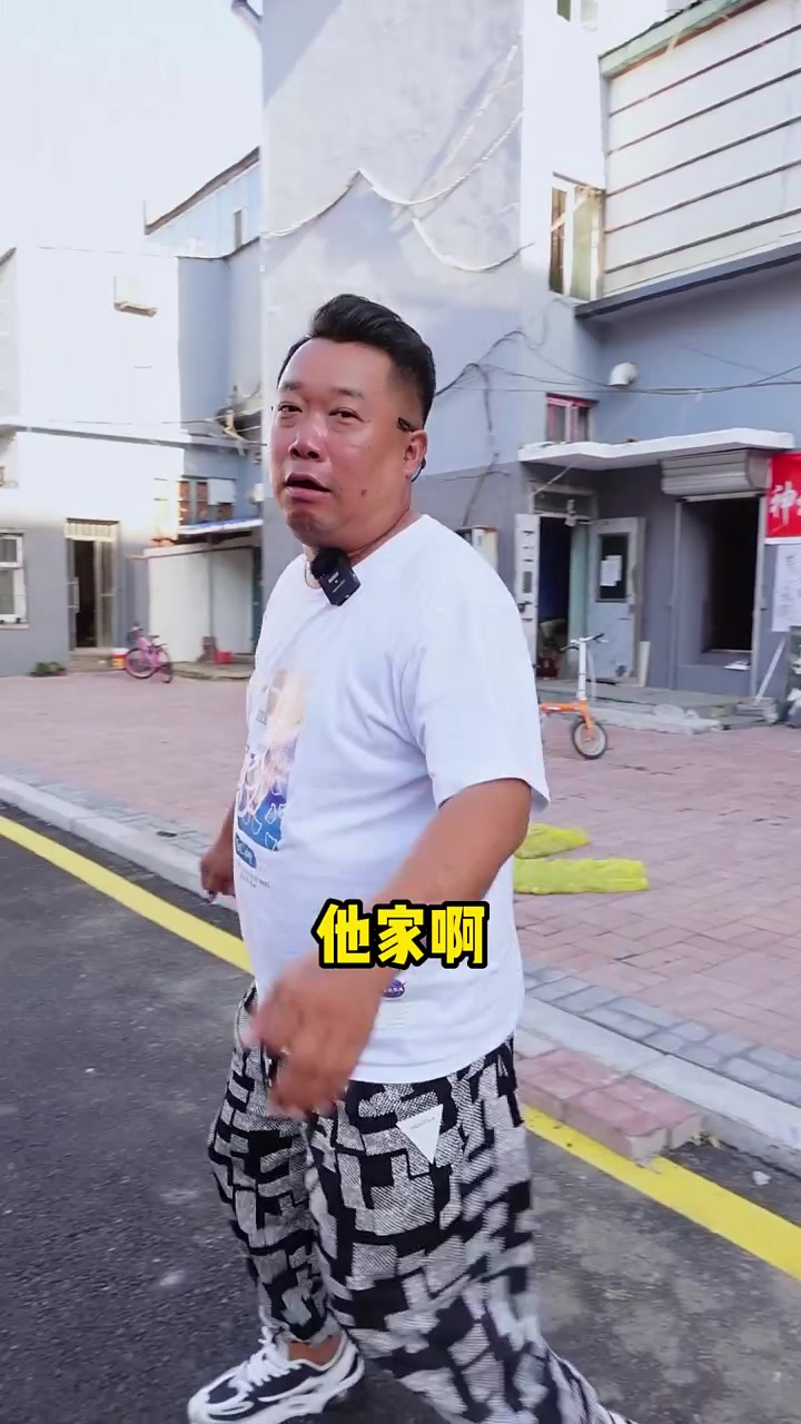 延边嘎嘎有回忆的嘎巴锅大公鸡!